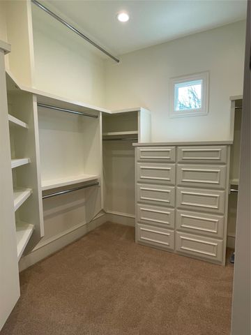 90 Woodland Hills Drive, Sherman, TX 75092