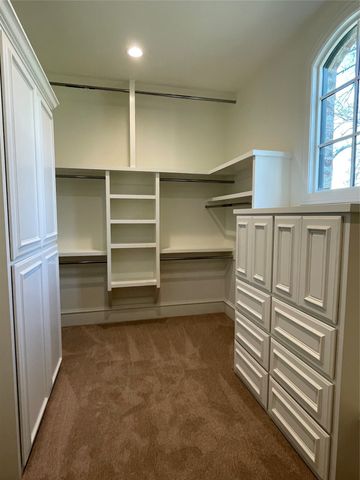 90 Woodland Hills Drive, Sherman, TX 75092