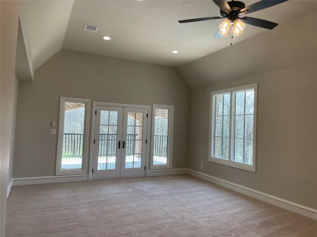 90 Woodland Hills Drive, Sherman, TX 75092