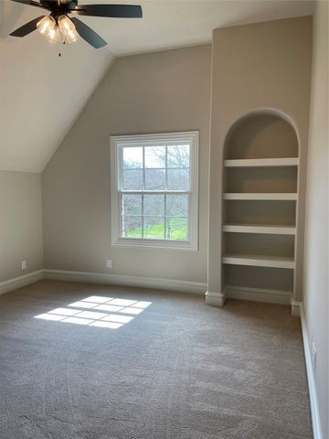 90 Woodland Hills Drive, Sherman, TX 75092