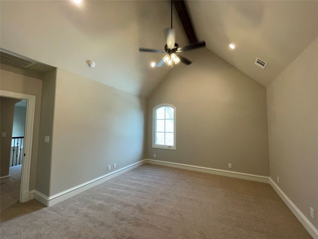 90 Woodland Hills Drive, Sherman, TX 75092