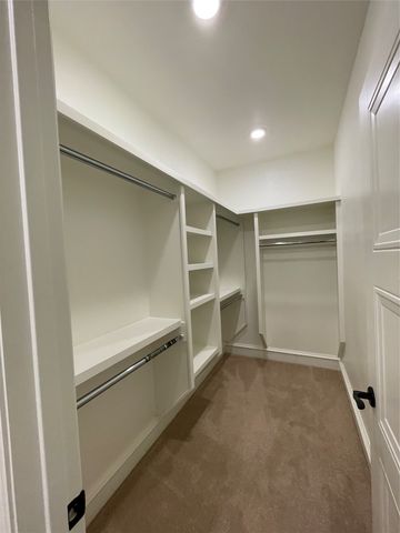 90 Woodland Hills Drive, Sherman, TX 75092