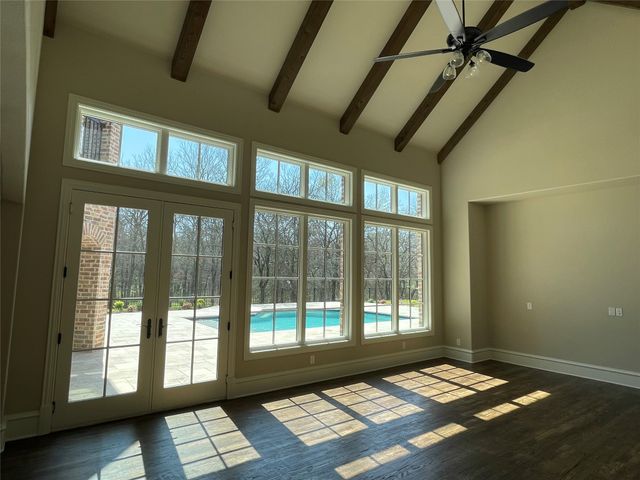 90 Woodland Hills Drive, Sherman, TX 75092