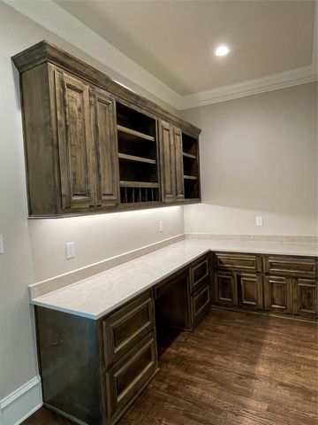 90 Woodland Hills Drive, Sherman, TX 75092