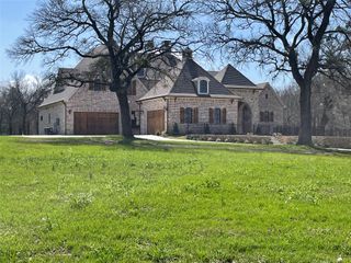90 Woodland Hills Drive, Sherman, TX 75092
