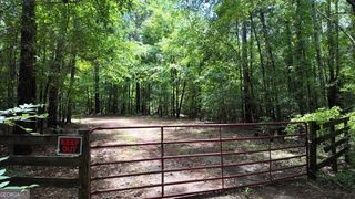 0 Lexington Highway, Elberton, GA 30635