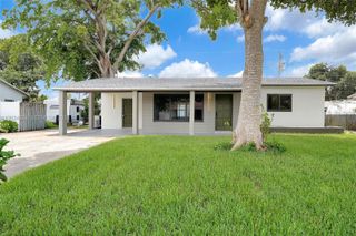 3140 NE 9th Terrace, Pompano Beach, FL 33064