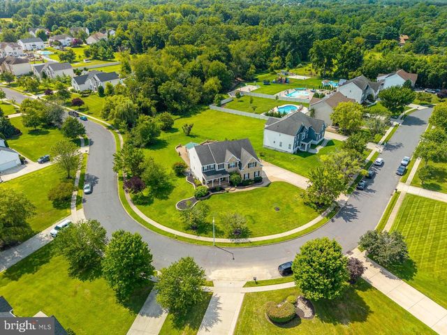 10 TARA DR, Sewell, NJ 08080