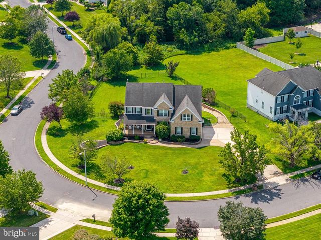 10 TARA DR, Sewell, NJ 08080