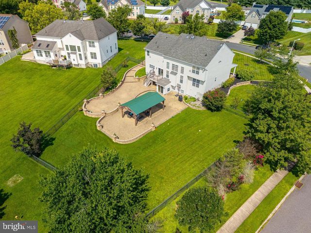 10 TARA DR, Sewell, NJ 08080