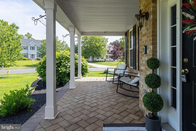 10 TARA DR, Sewell, NJ 08080