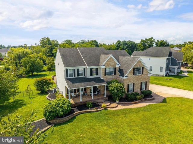 10 TARA DR, Sewell, NJ 08080