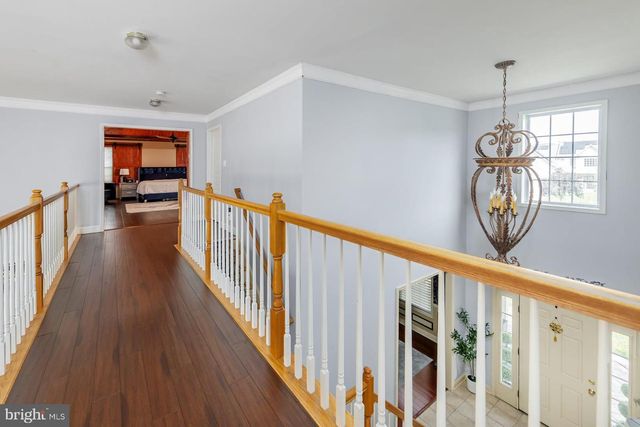 10 TARA DR, Sewell, NJ 08080