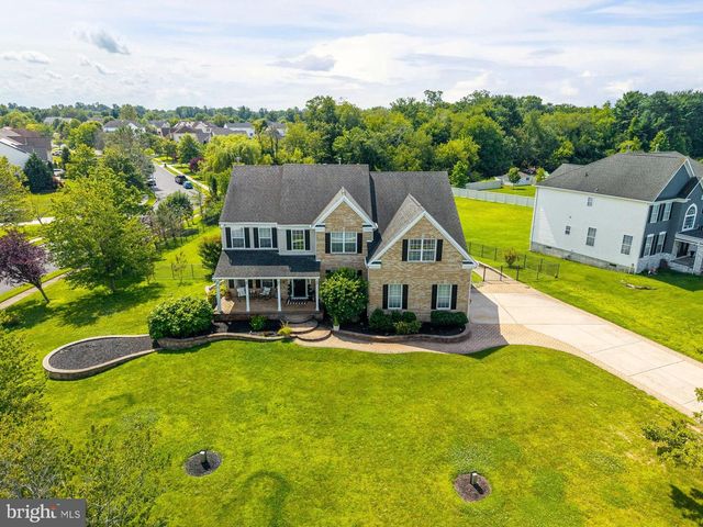 10 TARA DR, Sewell, NJ 08080