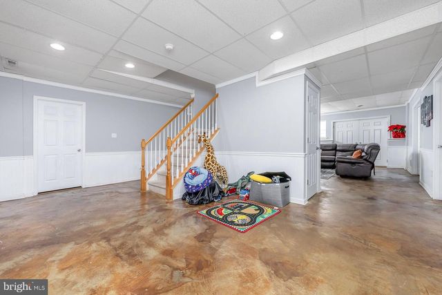 10 TARA DR, Sewell, NJ 08080
