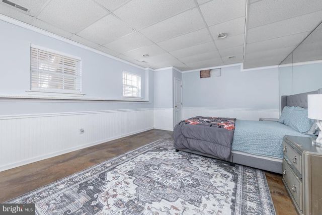 10 TARA DR, Sewell, NJ 08080
