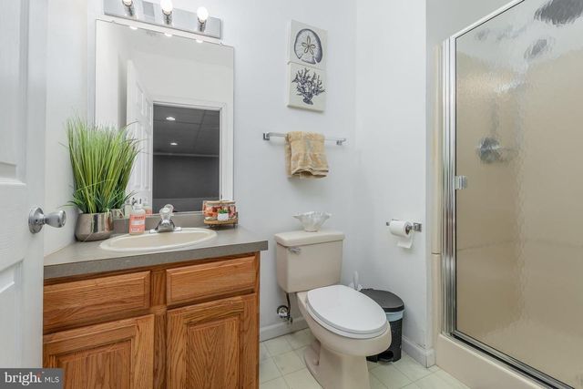10 TARA DR, Sewell, NJ 08080