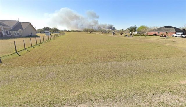2648 E Mile 14 N, Mercedes, TX 78570