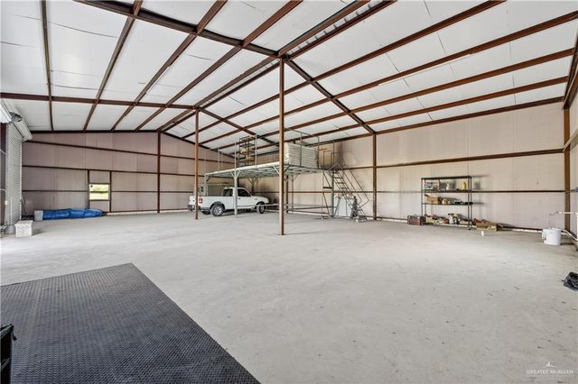 2648 E Mile 14 N, Mercedes, TX 78570