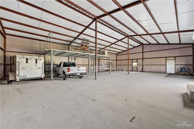 2648 E Mile 14 N, Mercedes, TX 78570