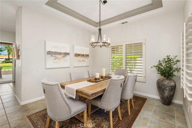 33 Augusta, Rancho Mirage, CA 92270