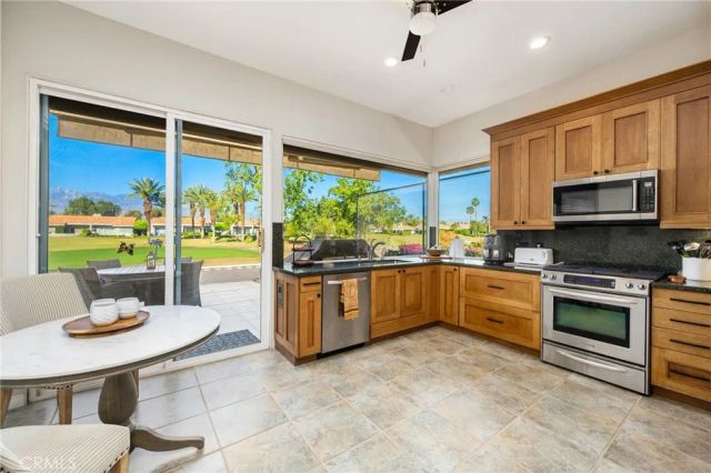 33 Augusta, Rancho Mirage, CA 92270