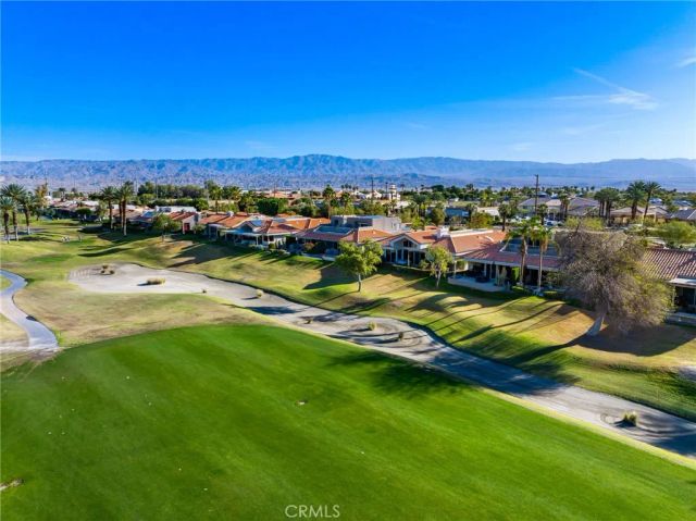 33 Augusta, Rancho Mirage, CA 92270
