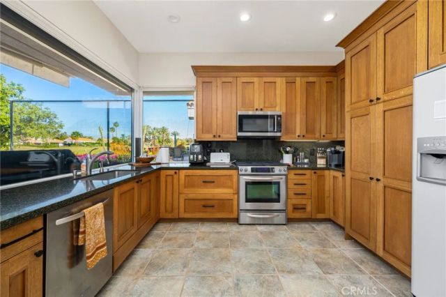 33 Augusta, Rancho Mirage, CA 92270