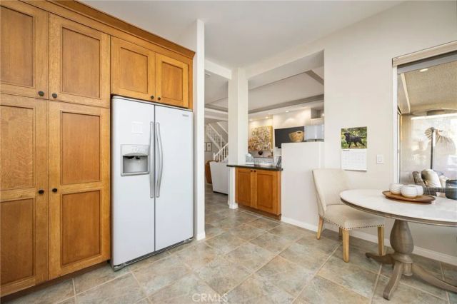 33 Augusta, Rancho Mirage, CA 92270