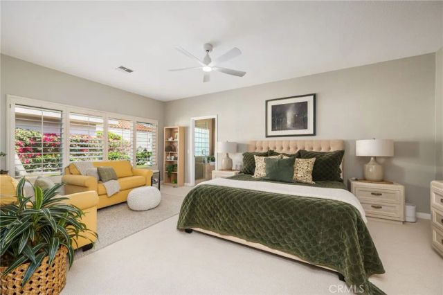 33 Augusta, Rancho Mirage, CA 92270