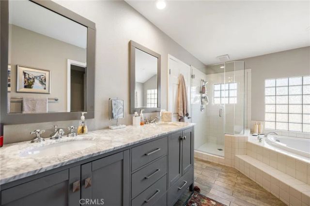 33 Augusta, Rancho Mirage, CA 92270