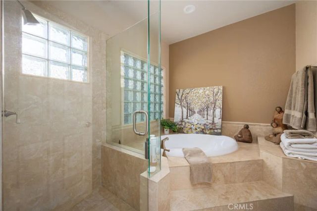 33 Augusta, Rancho Mirage, CA 92270