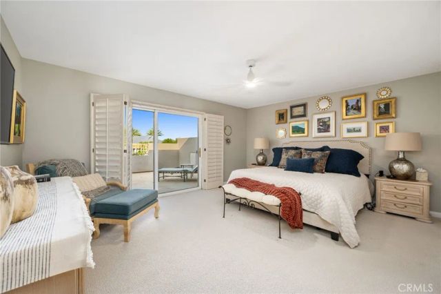 33 Augusta, Rancho Mirage, CA 92270