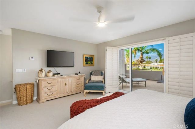 33 Augusta, Rancho Mirage, CA 92270