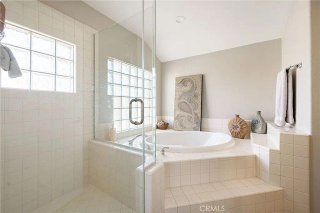 33 Augusta, Rancho Mirage, CA 92270