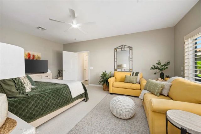 33 Augusta, Rancho Mirage, CA 92270