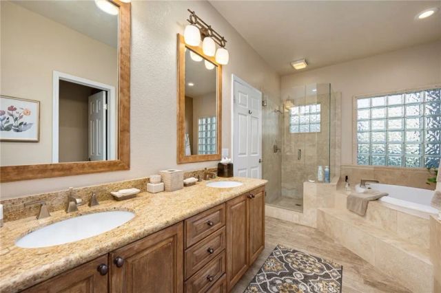 33 Augusta, Rancho Mirage, CA 92270