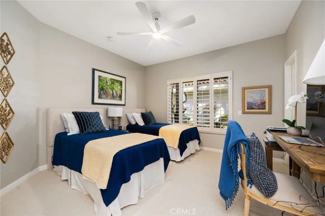 33 Augusta, Rancho Mirage, CA 92270