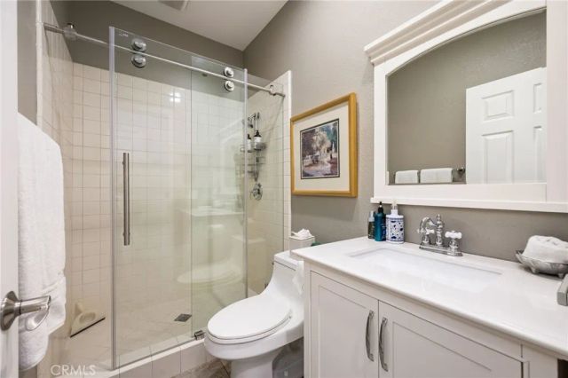 33 Augusta, Rancho Mirage, CA 92270