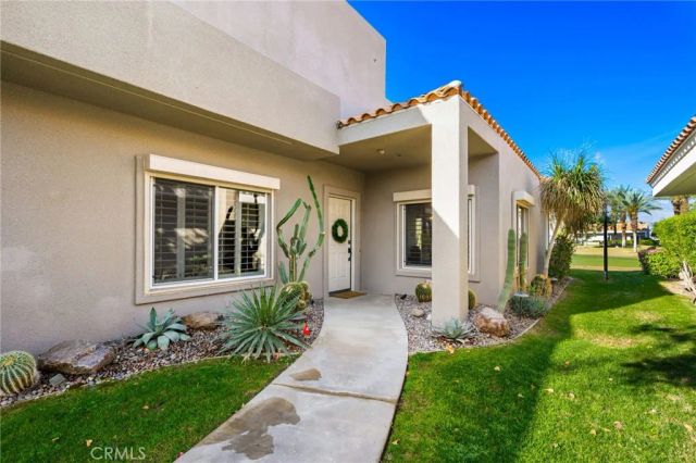 33 Augusta, Rancho Mirage, CA 92270