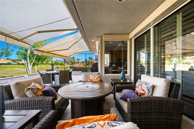 33 Augusta, Rancho Mirage, CA 92270