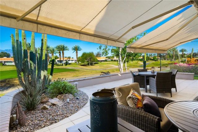 33 Augusta, Rancho Mirage, CA 92270