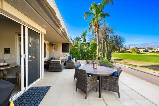 33 Augusta, Rancho Mirage, CA 92270