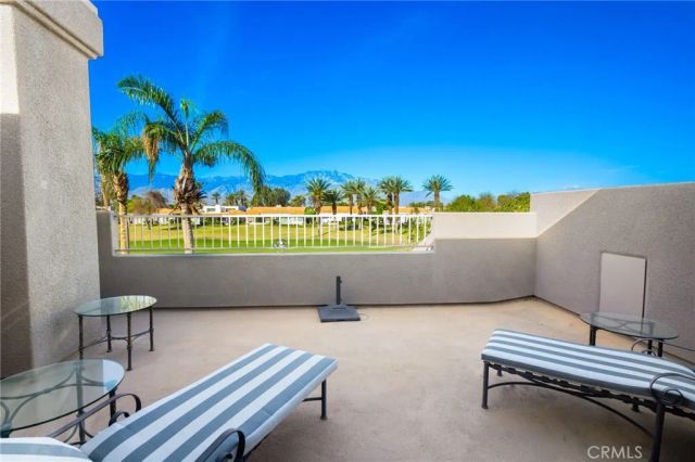 33 Augusta, Rancho Mirage, CA 92270