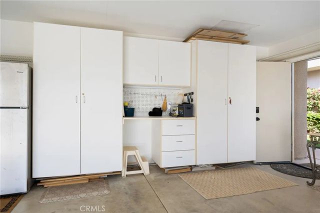 33 Augusta, Rancho Mirage, CA 92270