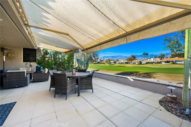 33 Augusta, Rancho Mirage, CA 92270