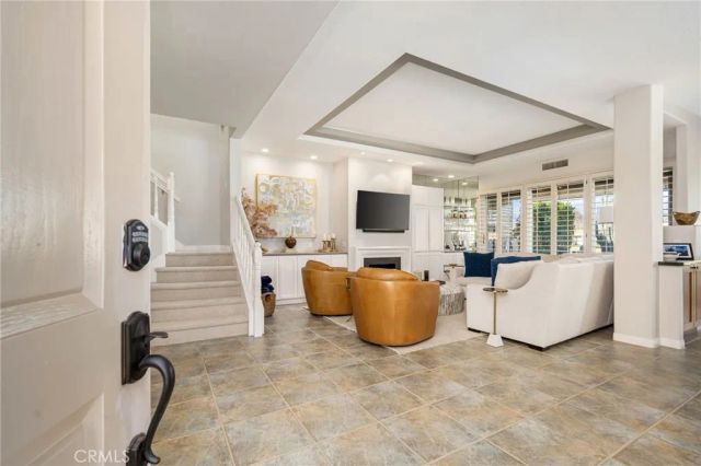 33 Augusta, Rancho Mirage, CA 92270