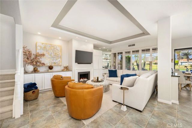 33 Augusta, Rancho Mirage, CA 92270