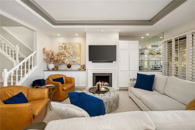 33 Augusta, Rancho Mirage, CA 92270