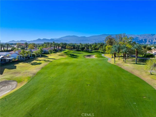 33 Augusta, Rancho Mirage, CA 92270
